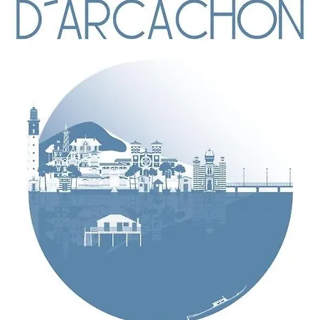 Maisonnette De L'aiguillon Apartment *