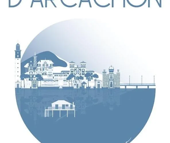 Maisonnette De L'aiguillon Apartment *